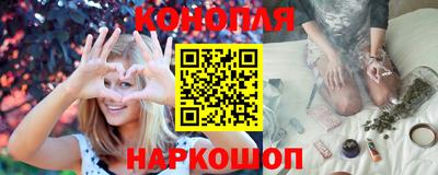 круглые Тула