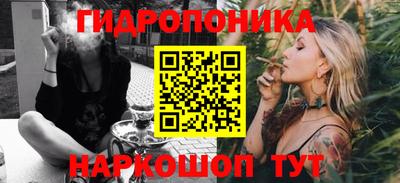 кокаин VHQ Туймазы