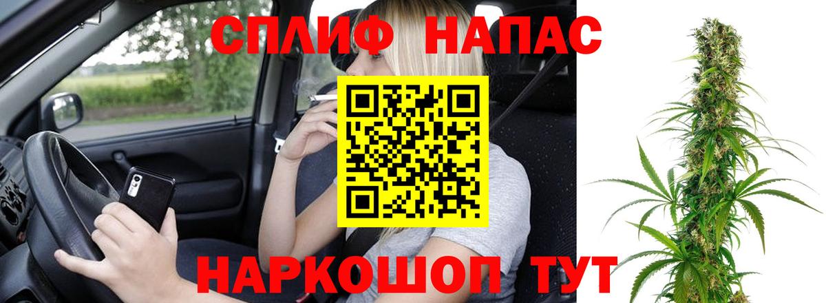 Марихуана OG Kush Сланцы